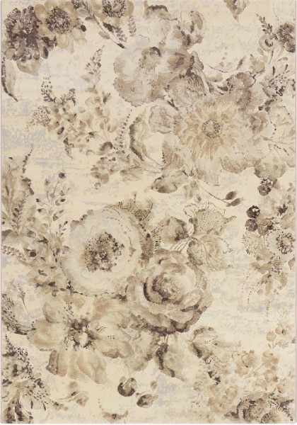 Ковер Argentum 63349-6282