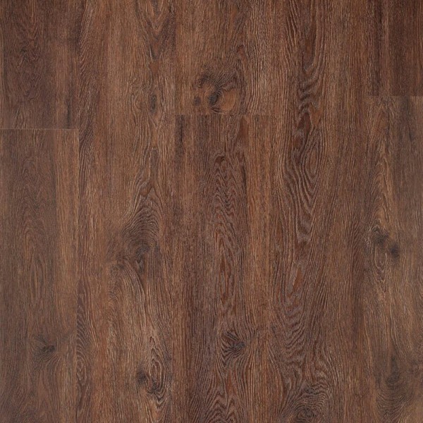 Виниловый пол AquaFloor коллекция Nano AF3209N