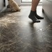 Виниловый пол AquaFloor коллекция Stone XL AF5031ESXL