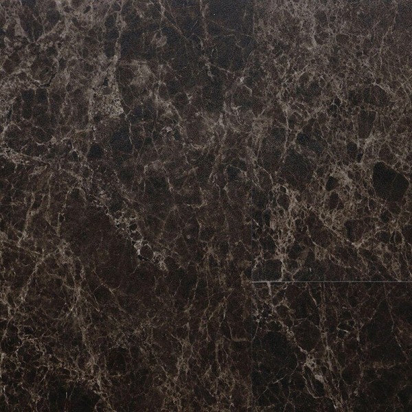 Виниловый пол AquaFloor коллекция Stone XL AF5031ESXL