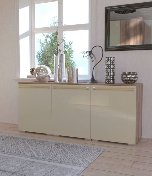 Комод Adelta Elegant 1162