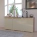 Комод Adelta Elegant 1162