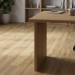 Ламинат Kronotex коллекция Amazone Дуб Тахо D 4686