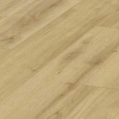 Ламинат Kronotex коллекция Amazone Дуб Тахо D 4686