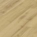 Ламинат Kronotex коллекция Amazone Дуб Тахо D 4686