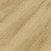 Ламинат Kronotex коллекция Amazone Дуб Тахо D 4686