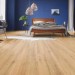 Ламинат Kronotex коллекция Amazone Дуб Тахо D 4686