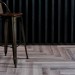 Виниловый пол Vinilam коллекция PARQUET Herringbone Микеланджело Паркет IS11144