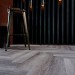 Виниловый пол Vinilam коллекция PARQUET Herringbone Микеланджело Паркет IS11144