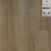 Кварцвиниловая плитка Invictus коллекция Maximus DryBack 33 French Oak Desert