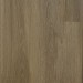 Кварцвиниловая плитка Invictus коллекция Maximus DryBack 33 French Oak Desert