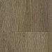 Кварцвиниловая плитка Invictus коллекция Maximus DryBack 33 French Oak Desert