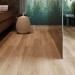 Кварцвиниловая плитка Invictus коллекция Maximus DryBack 33 French Oak Desert