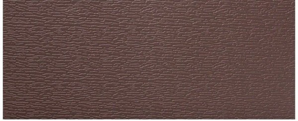 Фасадная панель Zodiac Японская штукатурка AG7-002