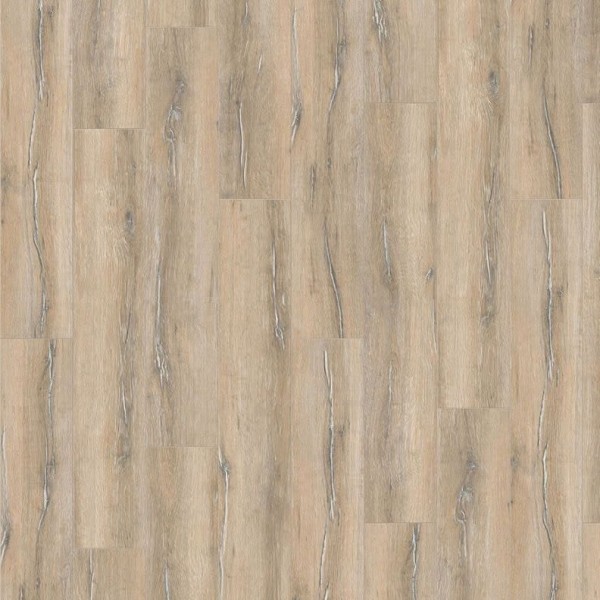 Ламинат Haro коллекция Tritty 100 Campus 4V Дуб Дюна Выбеленный 532059