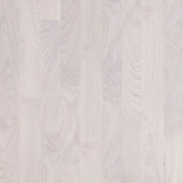 Паркетная доска Grabo коллекция Eminence Дуб натур Айс Вайт