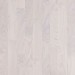 Паркетная доска Grabo коллекция Eminence Дуб натур Айс Вайт