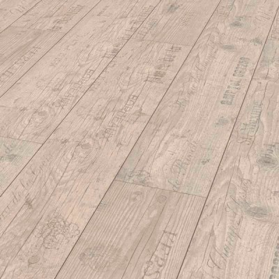 Ламинат Kronotex коллекция Exquisit Винный светлый D 2949