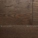 Инженерная доска Kraft Parkett Дуб Рустик 150х15 мм Арт. 42