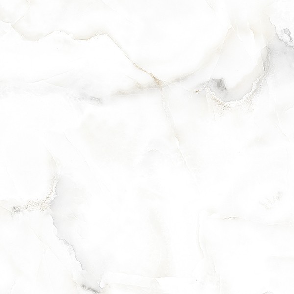 Progress DOVE ONIX керамогранит полированный 60x60 см 1042G