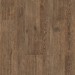 Пробковый пол Corkstyle коллекция Wood Oak Brushed клеевой