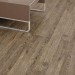 Пробковый пол Corkstyle коллекция Wood Oak Brushed клеевой