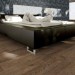Пробковый пол Corkstyle коллекция Wood Oak Brushed клеевой