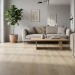 Ламинат CliX Floor коллекция Intense Дуб Гастония CXI151