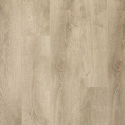 Ламинат CliX Floor коллекция Intense Дуб Гастония CXI151