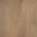 Инженерная доска Living Tree Натур (с) 180х500-2310х13,5/4 Дуб Дымчатый