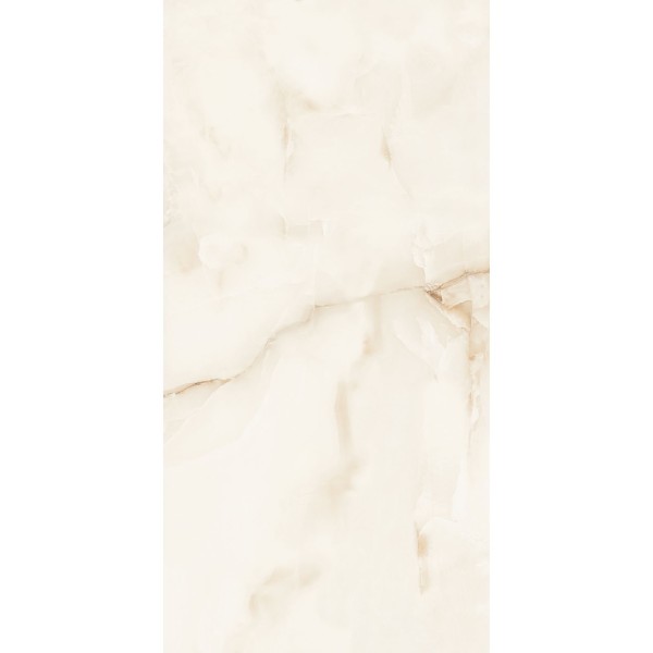 Керамогранит Maimoon Ceramica (Маймун Керамика) Glossy Verona Brown 120х60 см, глянцевый