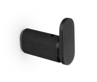 Крючок Viefe BROOKLYN 7045040L30