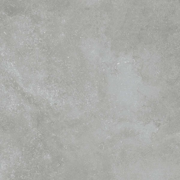Керамогранит Maimoon Ceramica (Маймун Керамика) Outdoor Limestone Grey 60х60 см
