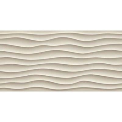 Плитка Atlas Concorde (Атлас Конкорд) 3D Dune Sand Matt 40x80 см, 8DUS