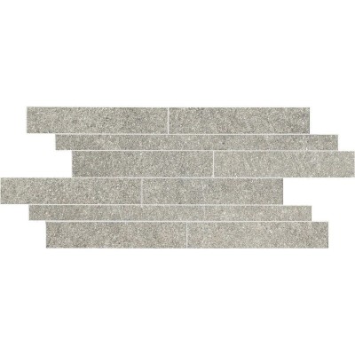 Декор Atlas Concorde (Атлас Конкорд) Dolmen Pro Cenere Brick 37,5x75 см, A02M