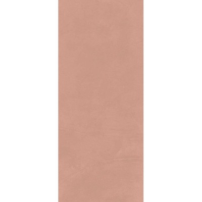 Плитка Atlas Concorde (Атлас Конкорд) Prism Bloom 50x120 см, A4TK