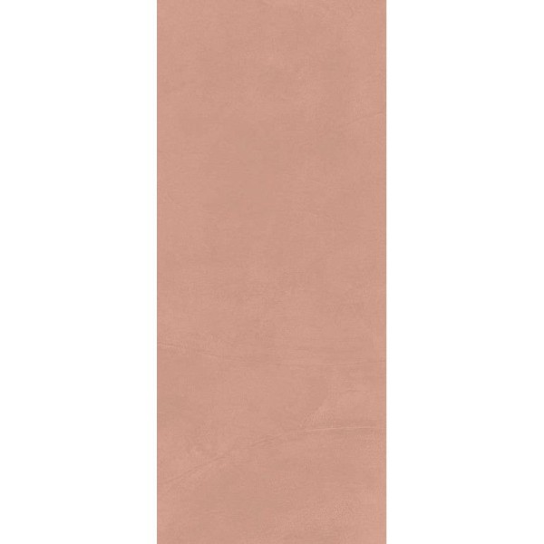 Плитка Atlas Concorde (Атлас Конкорд) Prism Bloom 50x120 см, A4TK