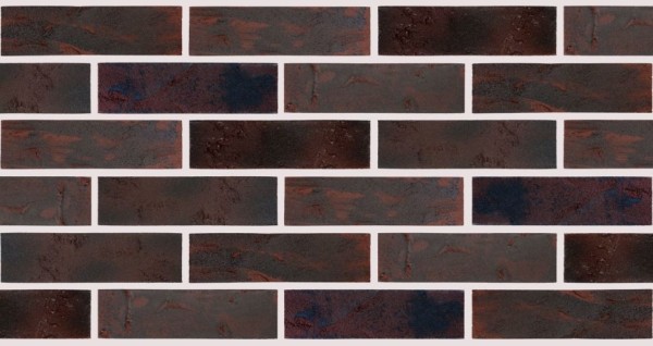 Гибкая клинкерная плитка Симтер СТ-ФН-04 Реновация