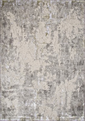 Ковер Liman F169 CREAM-GREEN 400x600