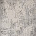 Ковер Liman F169 CREAM-GREEN 400x600