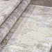Ковер Liman F169 CREAM-GREEN 400x600