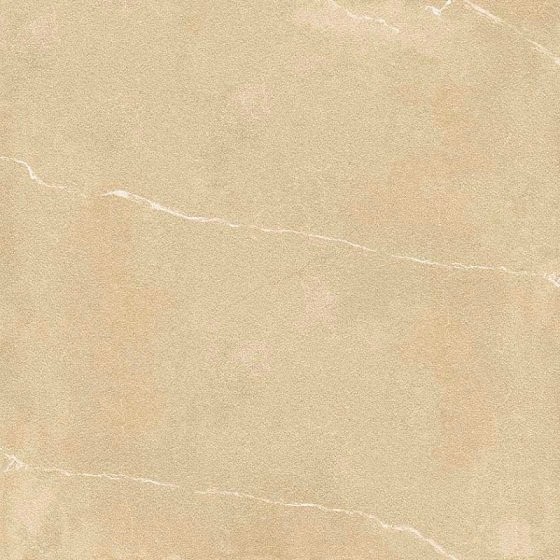 Exagres Albaroc Base Albaroc Boal C-3 33x33