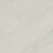 Atlas Concorde Allure Gioia Rett 60x60 610010001960