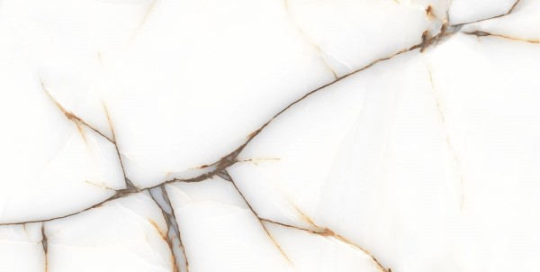 Staro Palacio Crystal White Polished 60x120 С0004260