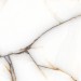 Staro Palacio Crystal White Polished 60x120 С0004260
