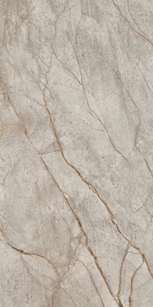 Atlas Concorde Empire Silver Root Lapp Rett 60x120 610015000618
