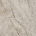 Atlas Concorde Empire Silver Root Lapp Rett 60x120 610015000618