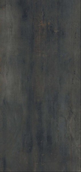 Flaviker Rebel Night Rett 60x120 0004047