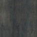 Flaviker Rebel Night Rett 60x120 0004047