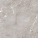 Ariana Epoque Grey Ret 60x120 PF60004297